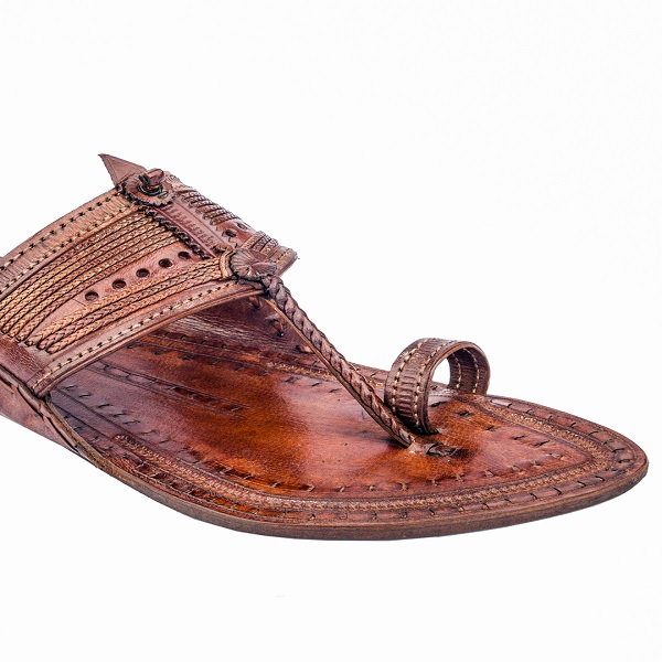 natural and artistic